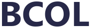 BCOL